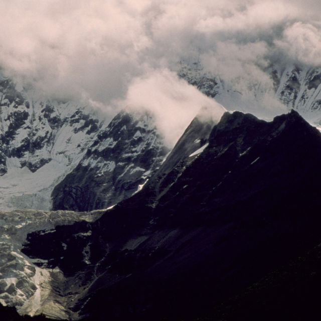 גן עדן עלי אדמות: בהוטן
